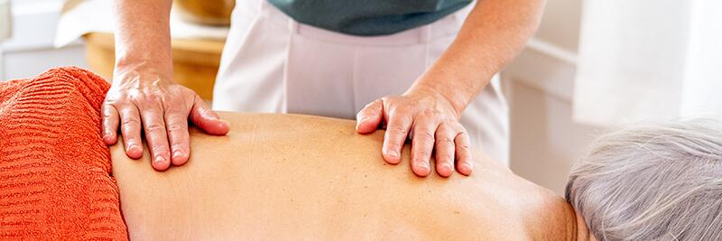 Praxis Atempauseplus – Anna Maria Strasser | Atemtherapie in der Region Uzwil