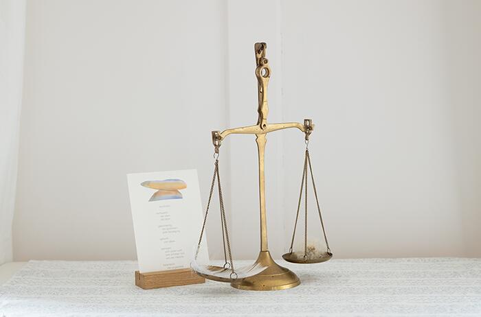 Atemtherapie – wie wirkt Atemtherapie?