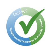Mitglied OdaKT